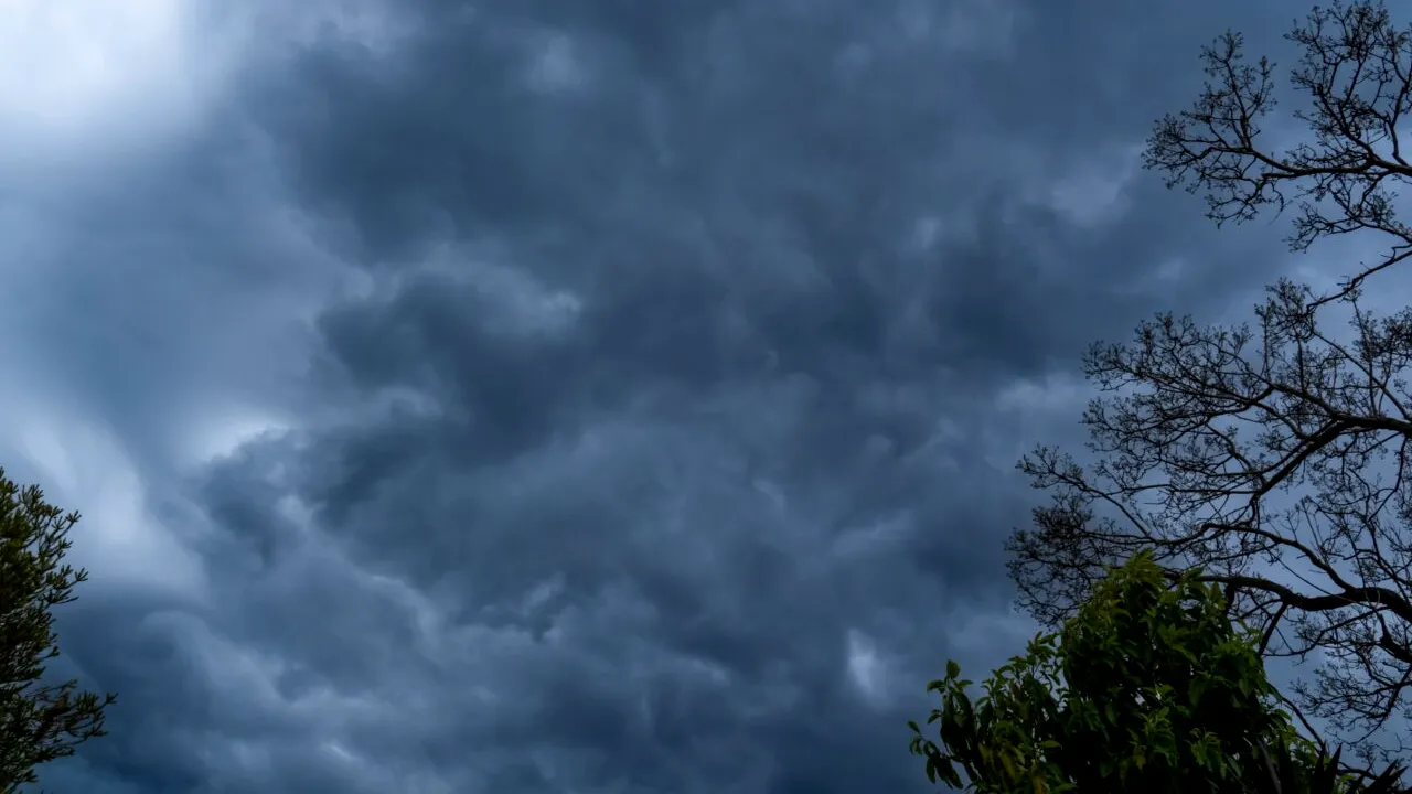 Vremea se schimbă radical! Fenomenul El Nino aduce fenomene extreme și temperaturi nemaiîntâlnite! Prognoza agenției meteo a ONU