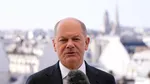 Olaf Scholz anunță menținerea asistenței pentru Ucraina /Anularea sancțiunilor impuse Rusiei ar fi o „EROARE gravă”