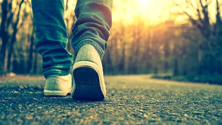 Prognoza meteo pentru perioada 13 - 26 septembrie