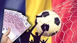 Milioane de euro din bani publici ajung în fotbal. Cluburile care au primit cele mai mari sume
