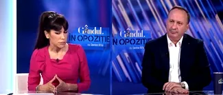 Adrian Câciu: „Nu vor fi surprize pentru antreprenori, nu crește impozitul pe dividende”