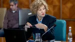 Oana Gheorghiu, părere controversată despre mărirea taxelor: „Cred că taxa pe proprietate era foarte mică în România”