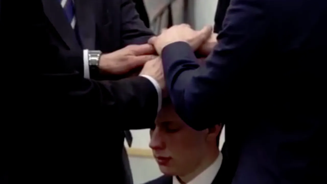 Un grup religios, cu peste 16 MILIOANE de adepți, își schimbă numele