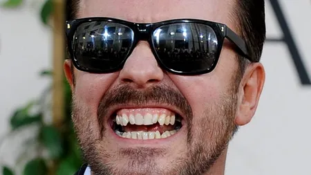 Cine va prezenta gala de decernare a premiilor Globul de Aur în 2016. „Pssst! Hesback