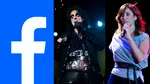 4 Februarie, calendarul zilei: Facebook împlinește 22 de ani. Alice Cooper împlinește 78 de ani, Natalie Imbruglia 51