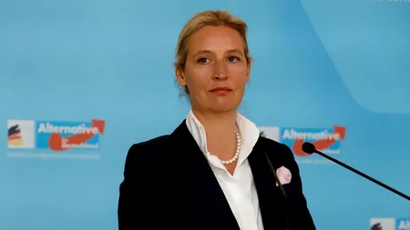 Partidul „Alternativa pentru Germania” renunță la ideea de a scoate țara din Uniunea Europeană. Care este noua abordare de politică externă a AfD