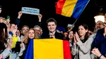 Șase senatori ai SUA salută victoria lui Nicușor Dan: „Felicitări Președintelui ales Nicușor Dan! Așteptăm cu nerăbdare să lucrăm cu dumneavoastră”