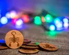 5 zodii înzestrate cu blândețe profundă și autentică. Sunt numai bune de pus la rană