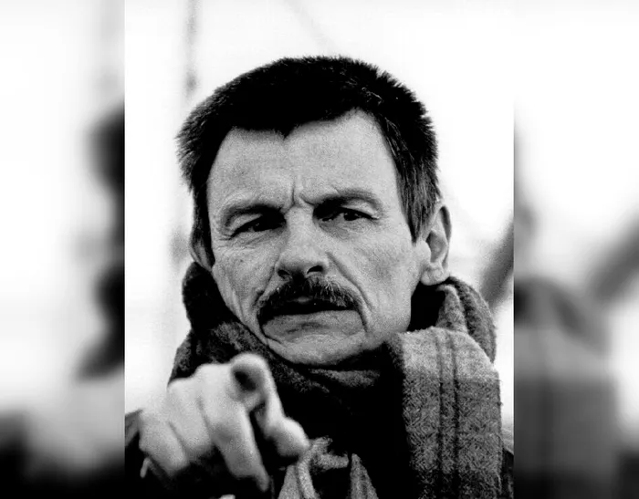 filme, descarcare filme, torrente, filme online