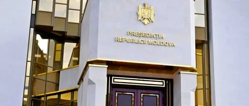 Republica Moldova își alege președintele. Cum sunt plasați în sondaje Igor Dodon și Maia Sandu