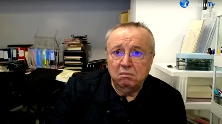 Ion Cristoiu, despre „vizita istorică” a premierului la Roma: O lovitură dată de Marcel Ciolacu lui George Simion