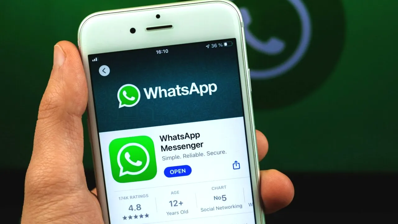 Schimbare importantă la WhatsApp. Mesajele vor putea fi programate pentru orice oră din zi