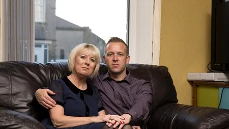 Ce alegere fac tot mai multe cupluri din Marea Britanie. „Îmi iubesc soțul, dar refuz să locuiesc cu el