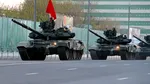 Război în Ucraina, ziua 1.637. Rusia înaintează spre Sloviansk și Dobropilia. Ce localități au fost cucerite