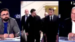 Cristian Diaconescu, anunțul momentului despre Ucraina: Este posibilă o încetare a focului până la finalul anului. Ce argumente aduce