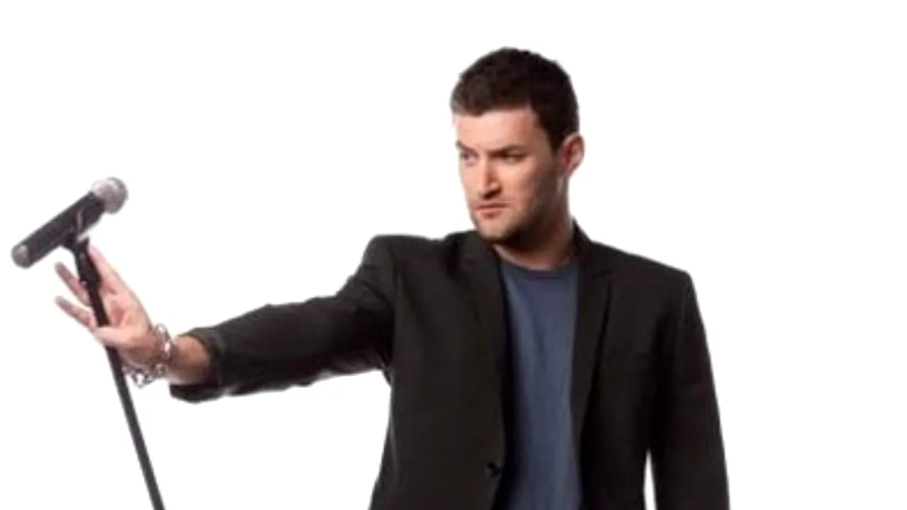 VOCEA ROMÂNIEI, SEZONUL 2. Cui i-a spus Smiley: „Aș vrea să facem spectacol împreună