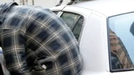 Cum și-a terorizat un bărbat din SUA vecinii. ''A făcut-o de șase ori în curtea unei femei''