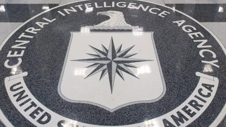CIA va trece printr-o reorganizare fără precedent