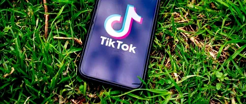 TikTok anunţă actualizări ale Regulilor Comunităţii. Când se vor implementa noile reglementări