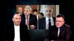 Dan Dungaciu explică de ce AUR a depus două moțiuni simple împotriva lui Predoiu și Marinescu, așa cum cere piața