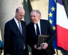 Ministrul Economiei dezvăluie planul care le va permite francezilor să investească mai mult în APĂRARE/„Trebuie să ne intensificăm efortul” militar