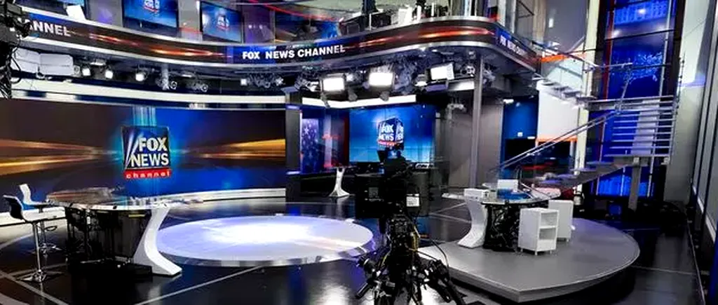 Un cameraman al postului Fox News a fost ucis lângă Kiev. Este al patrulea jurnalist omorât în războiul din Ucraina