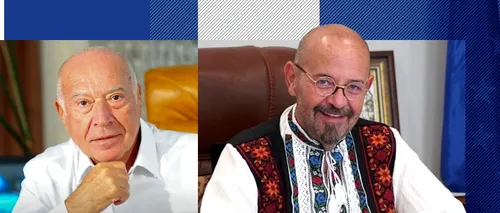 Cristian Popescu Piedone s-ar putea DEZICE de partidul lui Dan Voiculescu / Surse politice afirmă că ar putea candida din partea altui partid