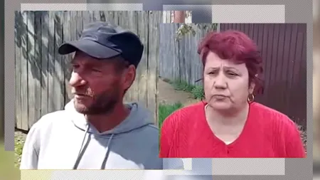 Copilul de 6 ani vândut de părinți unui bărbat din Germania va fi adus, luni, în țară. Traseul anchetei