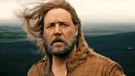 FILME MALL VITAN. Ce pelicule puteți vedea la cinematograful Hollywood Multiplex în 26 și 27 aprilie