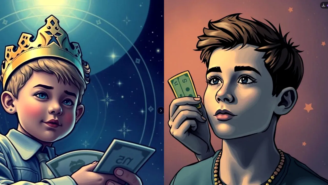 Horoscopul BANILOR 10-16 noiembrie 2025. Zodia care va semna un contract cu multe zerouri. Grijă mare, însă, la cheltuieli