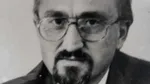 A murit Ioan Iercan. Jurnalistul arădean avea 80 de ani