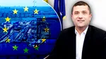 Primul eșec SAFE. Șantierul Naval Mangalia, scos din nou la vânzare după ce prima licitație nu a interesat pe nimeni. Nici măcar pe Rheinmetall, pentru care autoritățile române, în frunte cu ministrul Radu Miruță, au girat public. La Mangalia ar urma să fie construite mai multe nave prin programul SAFE
