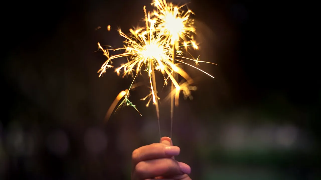 Tradiții și superstiții în prima zi a anului, când este sărbătorit Sfântul Vasile