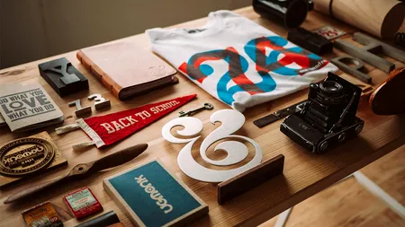 (P) Cum poți face cadouri care nu se uită niciodată?