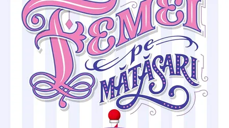 Cros pe tocuri, teatru și ședințe foto, pe Mătăsari, la festival