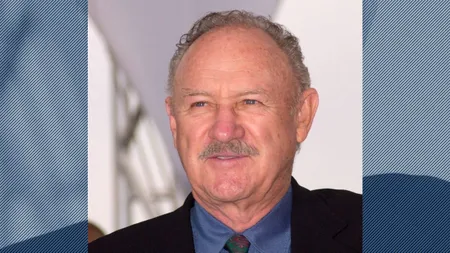 Moartea lui Gene Hackman și a soției sale NU ar fi fost produsă de o scurgere de gaze