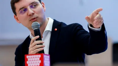 Victor Negrescu a solicitat Comisiei Europene să îşi prezinte poziţia privind includerea braţelor Chilia şi Bîstroe în reţeaua transeuropeană de transport. Ce efecte are la cererea Ucrainei asupra DELTEI Dunării