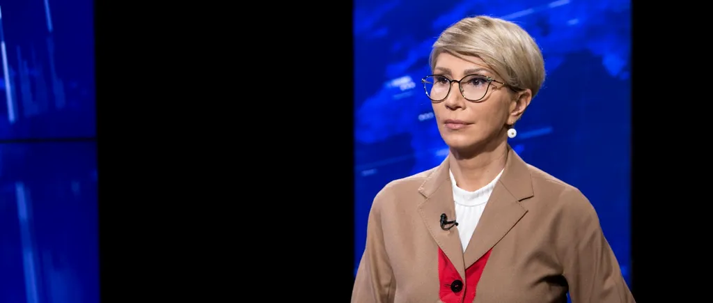 Raluca Turcan, mesaj dur pentru Marcel Ciolacu: „Încearcă să manipuleze pensionarii”