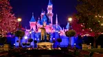 Disneyland în paradisul de fițe al ROMÂNILOR. Donald Rățoiul și Șoricelul Mickey, la o aruncătură de băț de mall-ul preferat