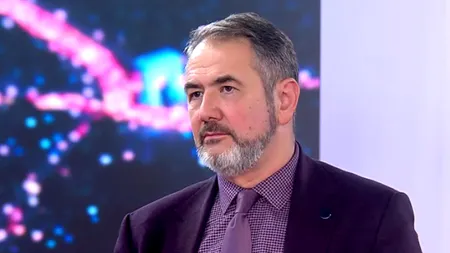 Evaluarea Națională ar putea avea o probă în plus și un portofoliu al elevului. Ce schimbări pregătește ministrul Educației