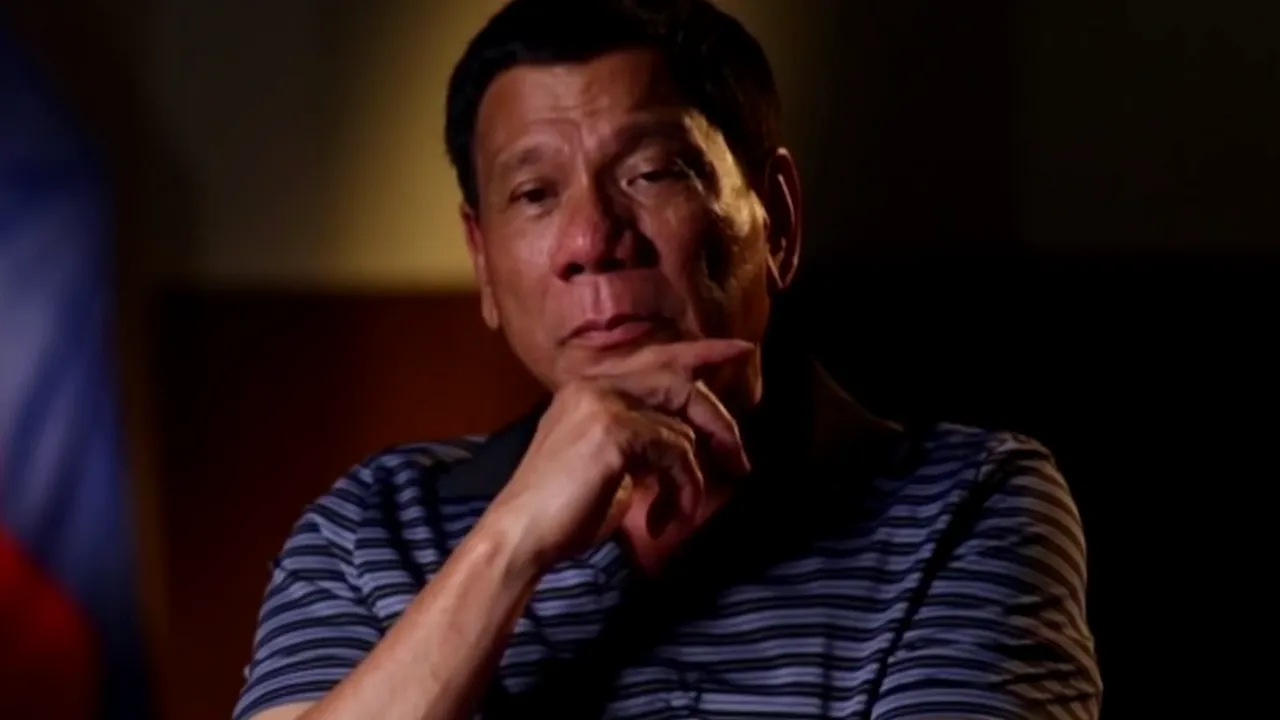 Dictatorii secolului XXI: șefii de stat care au ajuns la putere prin mijloace democratice