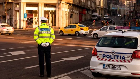 Un poliţist din Bihor a lansat petiţia online „Opriţi moartea de pe şosele!”, pentru modificarea Codului Rutier. Printre propuneri, reținerea pentru un an a permisului auto în cazul șoferilor băuți