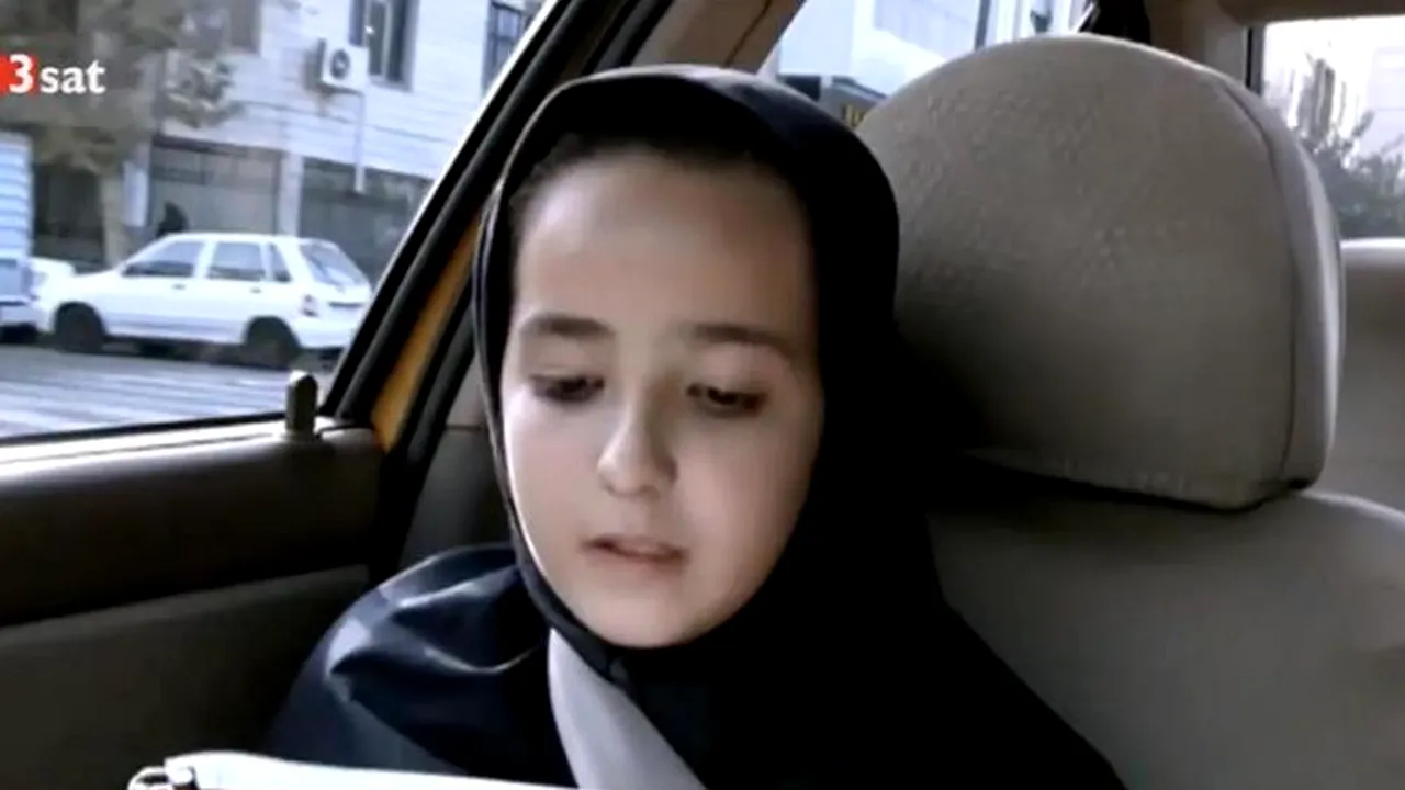 Filmul 