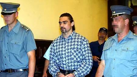 Ce ocupație are acum „Whisky Man