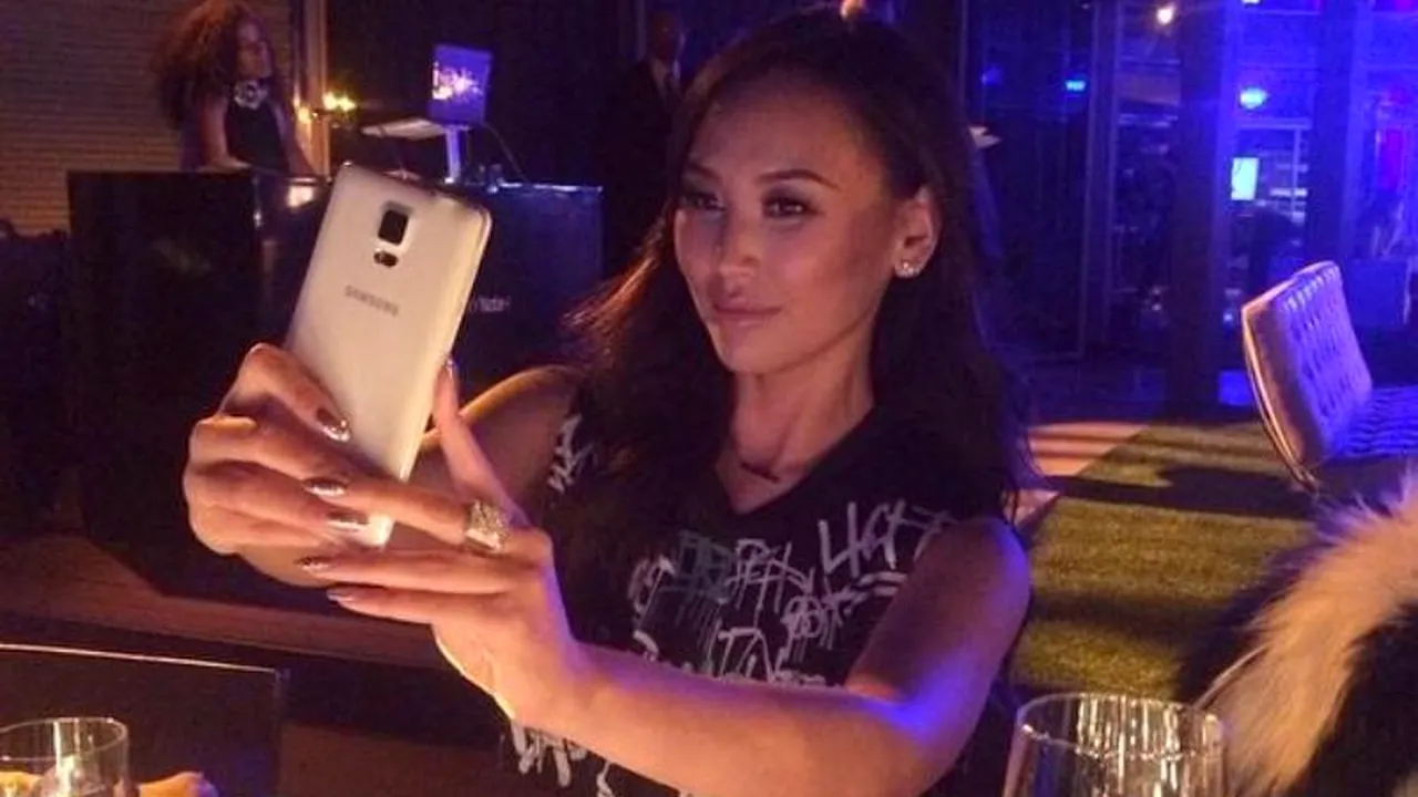 Viața fabuloasă a fiicei unui miliardar - GALERIE FOTO