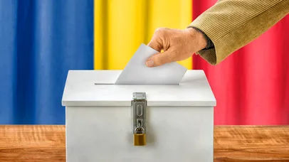 <span style='background-color: #dd9933; color: #fff; ' class='highlight text-uppercase'>ACTUALITATE</span> Rezultate alegeri parlamentare 2024 în județul Brașov. Lista candidaţilor la Senat şi Camera Deputaţilor