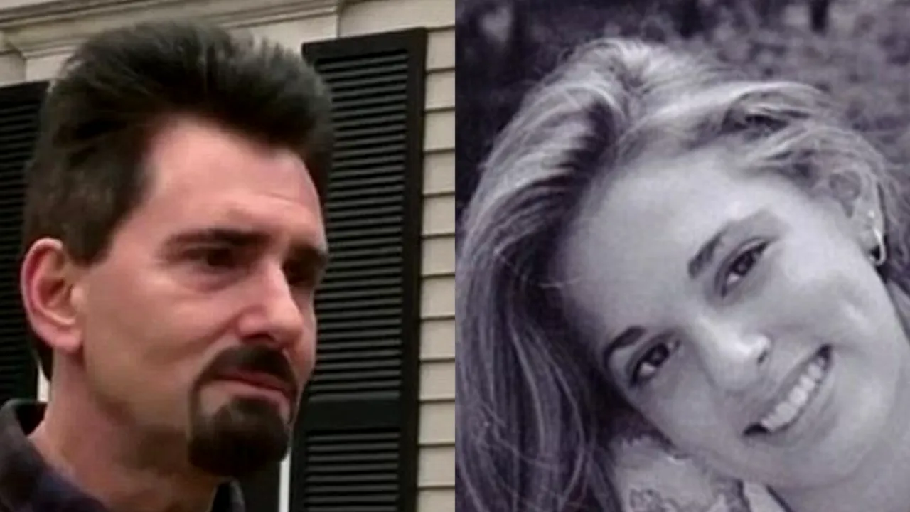 VIDEO. Un electronist din SUA susține că a inventat un aparat prin care poate vorbi cu fiica lui moartă. 