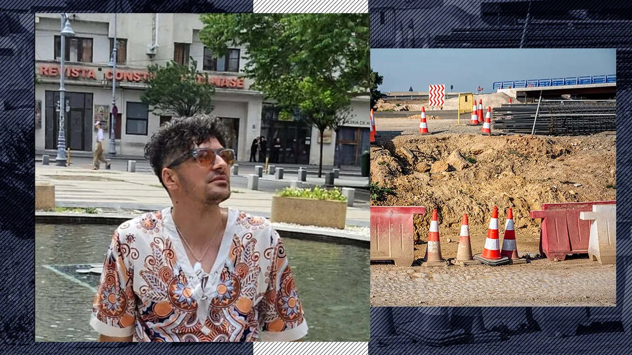 Contract de peste 400 mil. lei atribuit de DRDP Buzău unei firme cu 