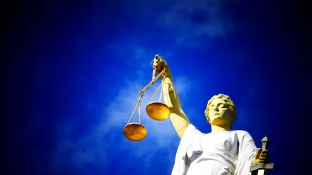 ANCHETĂ | Funcționari de la DSP Botoșani, cercetați penal de procurori