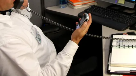 Acesta este cel mai nociv angajat dintr-o companie: 